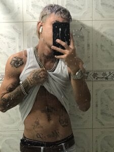 Ayala_777のPublicの 3枚の写真