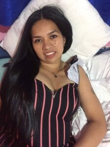 Big_Ass_Obj Public Pic 6