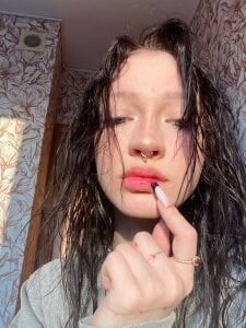 Naomiya-Lee Public Poză 5