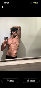 salvadorsneakerfreak Public Pic 5