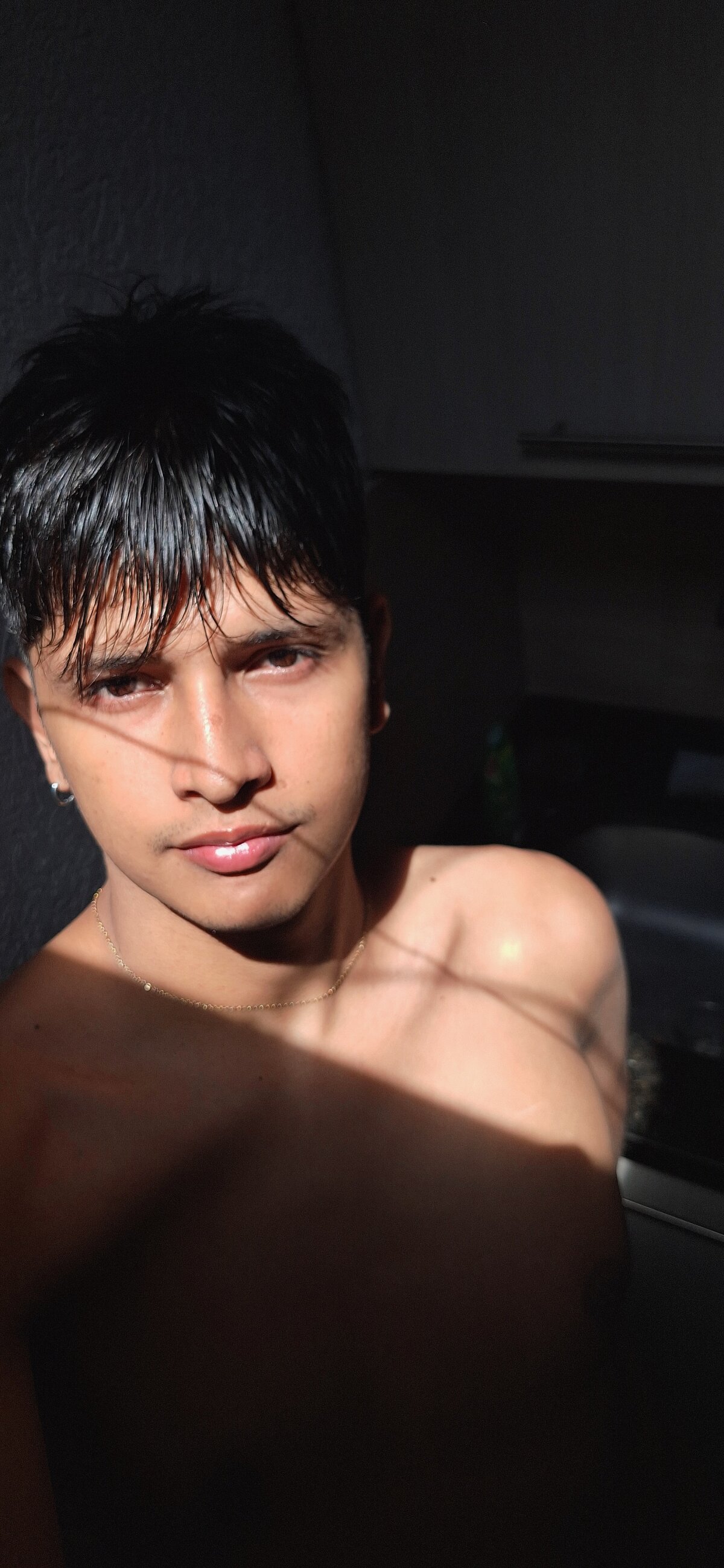 xXPowerBoyXx adlı kullanıcının viral fotoğrafları:  4785