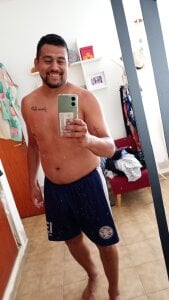 maxiiii125 Public Kuva