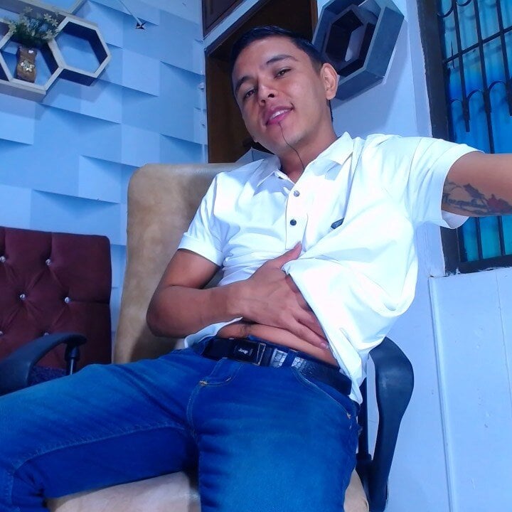 Foto  5316 de angelss_666 – em alta