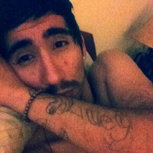 Hellojeremy Public Pic