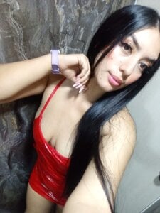 Emma_Grace_ Welcome Billede 2