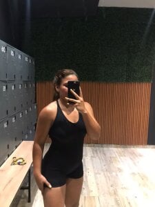 soycarito Gym Immagine 