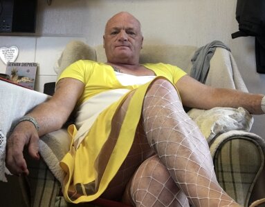 Traceydavies50 tracey Foto 2