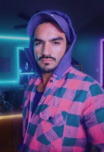 piggylatino Public Gambar 9