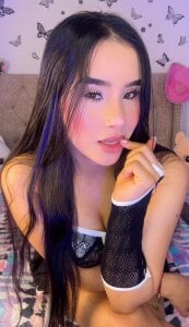 Merliahsomert: 💖👩🏻✌🏻 ( 4 фото)