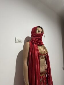 Public od Salma_arabic25  snímek