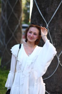 DarleenKoetting It’s me Pic 2