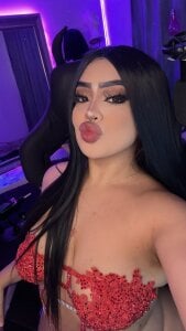 asheryn Me💙 Pic 3