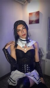 MeghanQueen__ Public Bilde 2