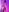 carolriveraa_ 🍆🌸In my hot and sexy natural form 🍆🌸 Pic 4