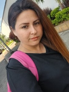 sweet_cata Public Kuva 4