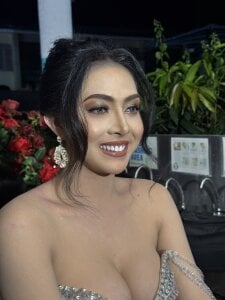 Public de BiniDayan17 Foto 3