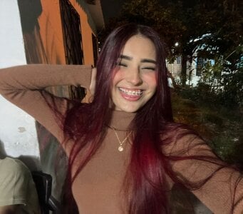 Ary__cherry some photos from my vacation 🤍 صورة واحدة|Ary__cherry some photos from my vacation 🤍 صورتان|Ary__cherry some photos from my vacation 🤍  2 صور|Ary__cherry some photos from my vacation 🤍  2 صورة