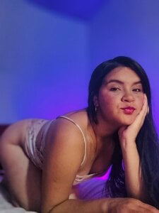 Ivanna18_x Ivannaa 사진 3