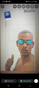 neguim2024 Public Pic 3