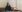 Kira_land stockings Photo