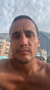 Jijunia Public Billede 3