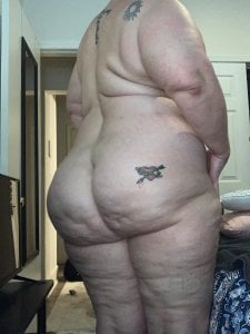 plusizebigbooty Booty pictures Pic