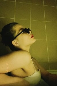 CandiPoppins my photo Pic 6