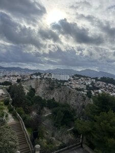 anaconda20c's XXX Nude Photo 6