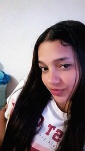 vesperhale Hey you… Pic 4