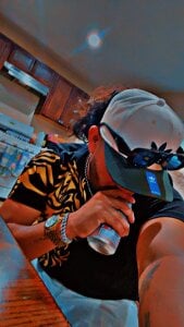 Chavezcarlz Public Pic 2