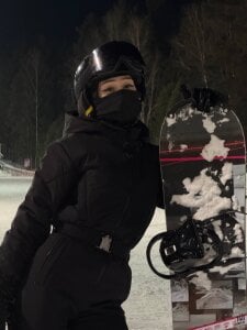 randiburt Public Bilde 4