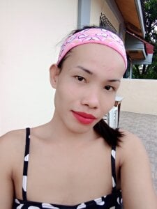 Public de sex_appeal4u  Imagens