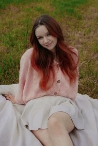 my_liss kullanıcısının Summer time albümü -  4 fotoğraf