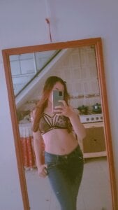 Vic_Taylor Casual sexy<3 Pic