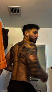 lorenzo_blanc Public Pic 2