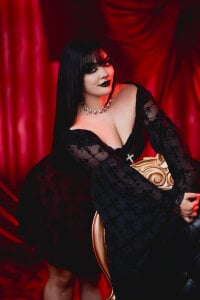 hinazuruToday will you be my valentine ?🌹❤图片 2