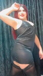 YingerPaola13 Bella Pic 2