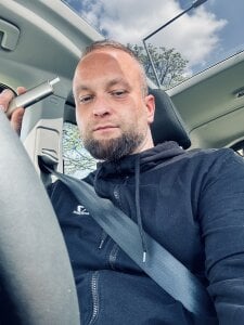 Slave4You0Public Bild