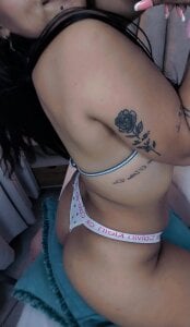 KimberlyFox_t Horny 사진 2