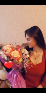 BellaBianco My home photos) Pic 3