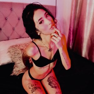 Celina_Kyle1 ♥ Kuva