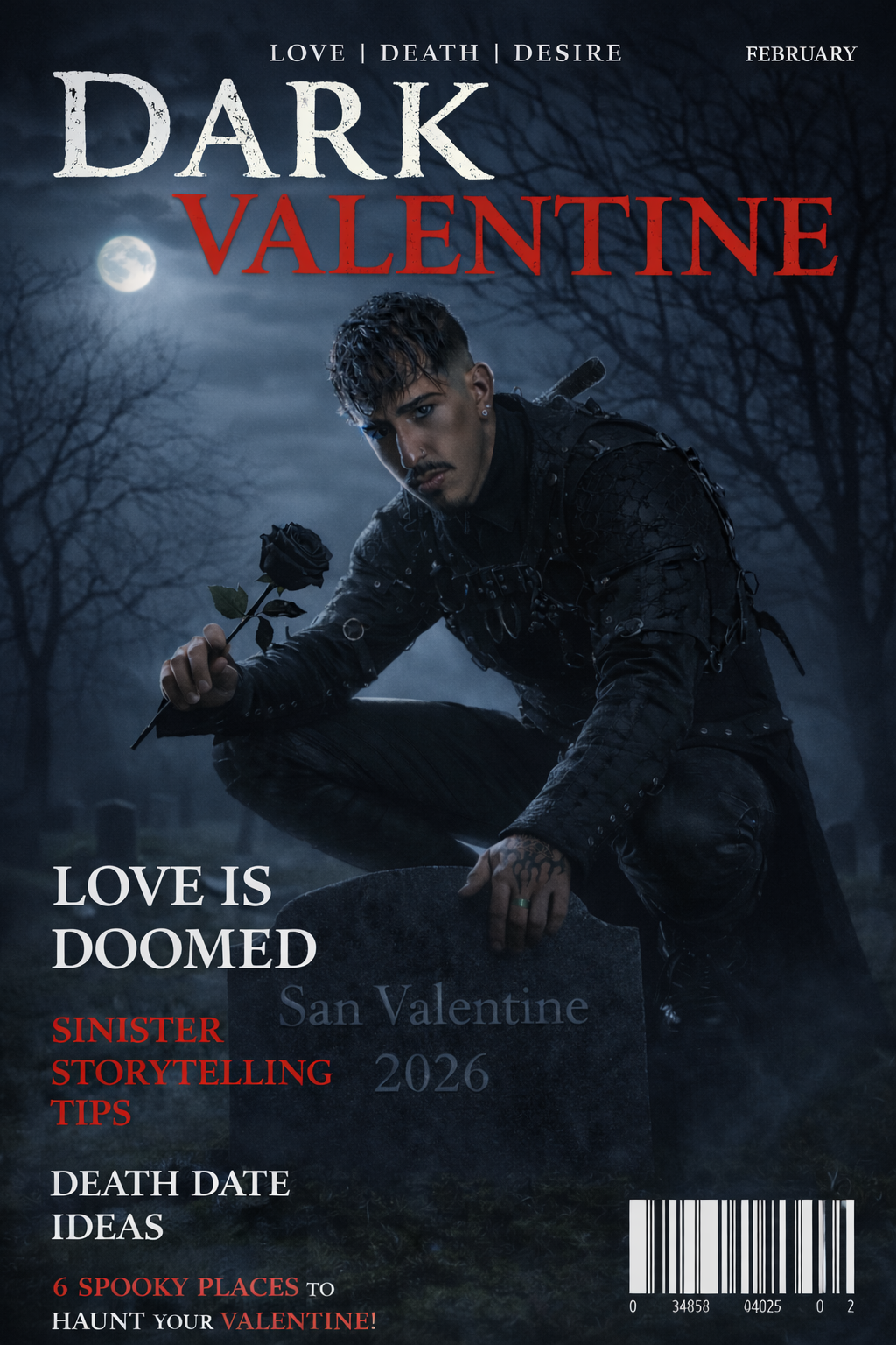 Donovan_Desmond  さんのトレンドな 7611枚の写真