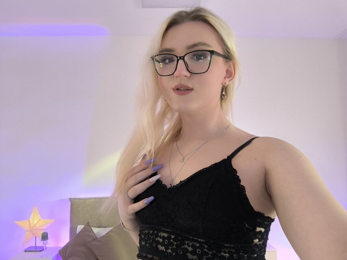 Jules_night adlı kullanıcının viral fotoğrafları:  4491