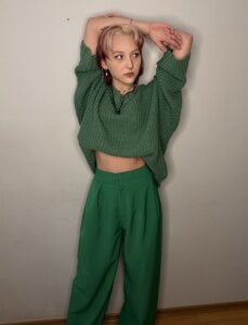 LilySalmond Public Εικόνα 4