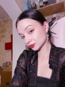 EasterBracher Public Pic