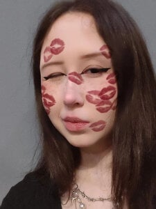 MonicaSway Public Foto 5