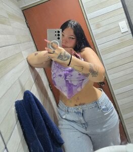 mangoshake_ just me🌸 Pic 4