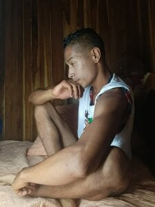 Duvimorales Public 10 slika 2