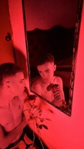 Cristian_Delgado Valentine's 2024 Pic 2