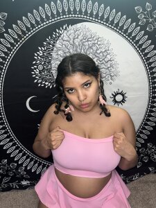 r0xxxane Public Pic 5